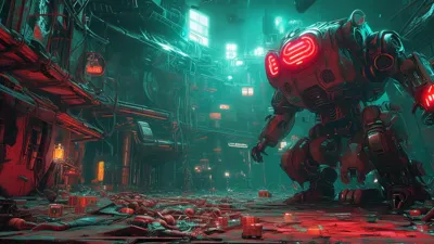 2025年8月26日必看！圣灵之境礼包码攻略